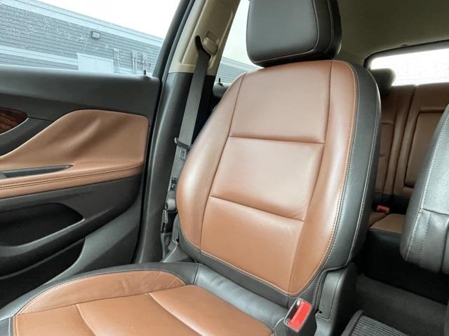 2014 Buick Encore Leather, available for sale in Brookfield, Connecticut | Blasius Federal Road. Brookfield, Connecticut 2014 Buick Encore Leather, available for sale in Brookfield, Connecticut | Blasius Federal Road. Brookfield, Connecticut