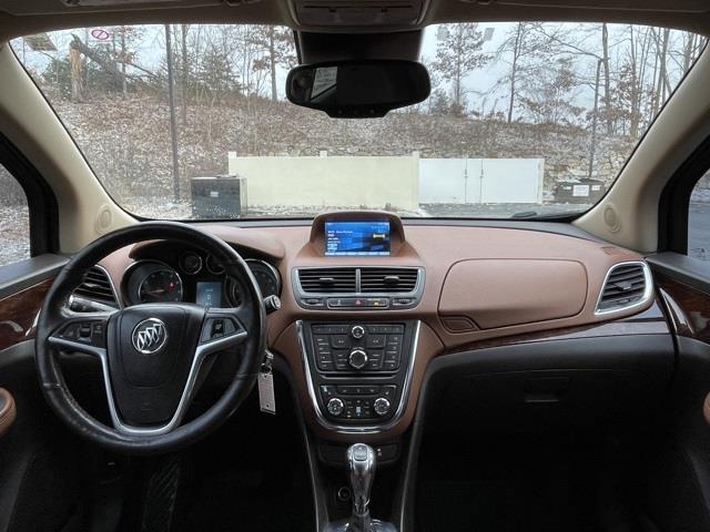 2014 Buick Encore Leather, available for sale in Brookfield, Connecticut | Blasius Federal Road. Brookfield, Connecticut 2014 Buick Encore Leather, available for sale in Brookfield, Connecticut | Blasius Federal Road. Brookfield, Connecticut