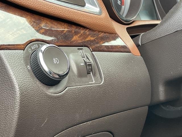 2014 Buick Encore Leather, available for sale in Brookfield, Connecticut | Blasius Federal Road. Brookfield, Connecticut 2014 Buick Encore Leather, available for sale in Brookfield, Connecticut | Blasius Federal Road. Brookfield, Connecticut
