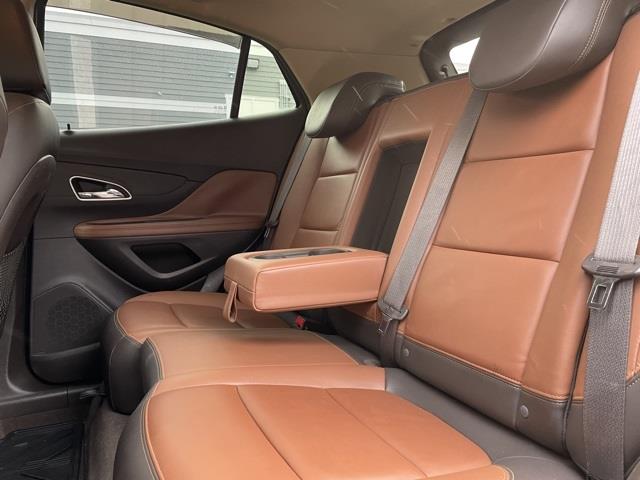 2014 Buick Encore Leather, available for sale in Brookfield, Connecticut | Blasius Federal Road. Brookfield, Connecticut 2014 Buick Encore Leather, available for sale in Brookfield, Connecticut | Blasius Federal Road. Brookfield, Connecticut