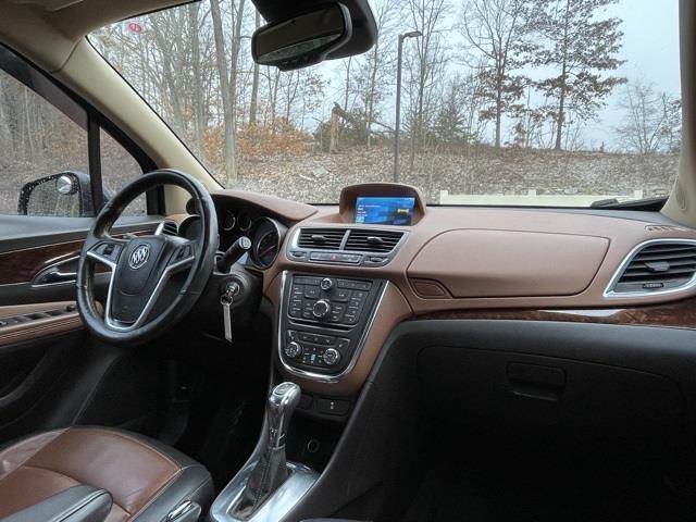 2014 Buick Encore Leather, available for sale in Brookfield, Connecticut | Blasius Federal Road. Brookfield, Connecticut 2014 Buick Encore Leather, available for sale in Brookfield, Connecticut | Blasius Federal Road. Brookfield, Connecticut