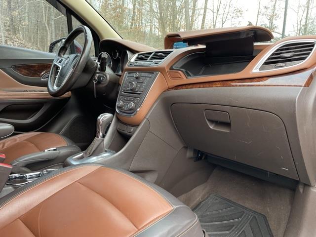 2014 Buick Encore Leather, available for sale in Brookfield, Connecticut | Blasius Federal Road. Brookfield, Connecticut 2014 Buick Encore Leather, available for sale in Brookfield, Connecticut | Blasius Federal Road. Brookfield, Connecticut