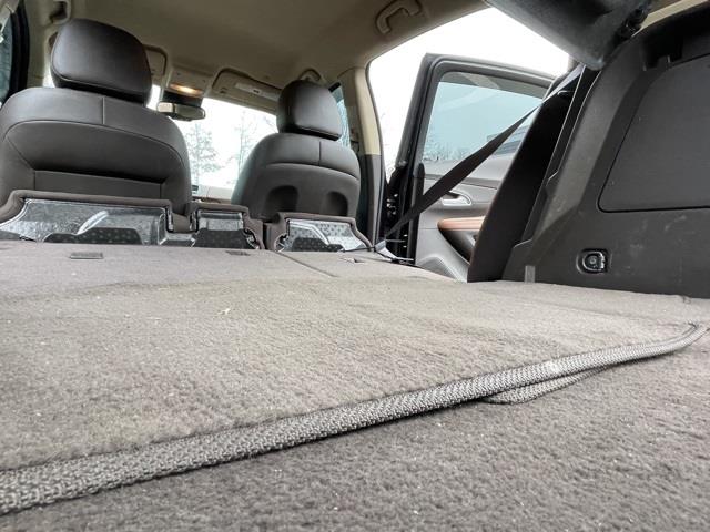 2014 Buick Encore Leather, available for sale in Brookfield, Connecticut | Blasius Federal Road. Brookfield, Connecticut 2014 Buick Encore Leather, available for sale in Brookfield, Connecticut | Blasius Federal Road. Brookfield, Connecticut