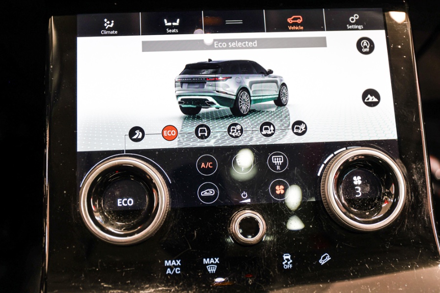 2019 Land Rover Range Rover Velar P250 S, available for sale in ELMONT, New York | 26 Motors Long Island. ELMONT, New York 2019 Land Rover Range Rover Velar P250 S, available for sale in ELMONT, New York | 26 Motors Long Island. ELMONT, New York