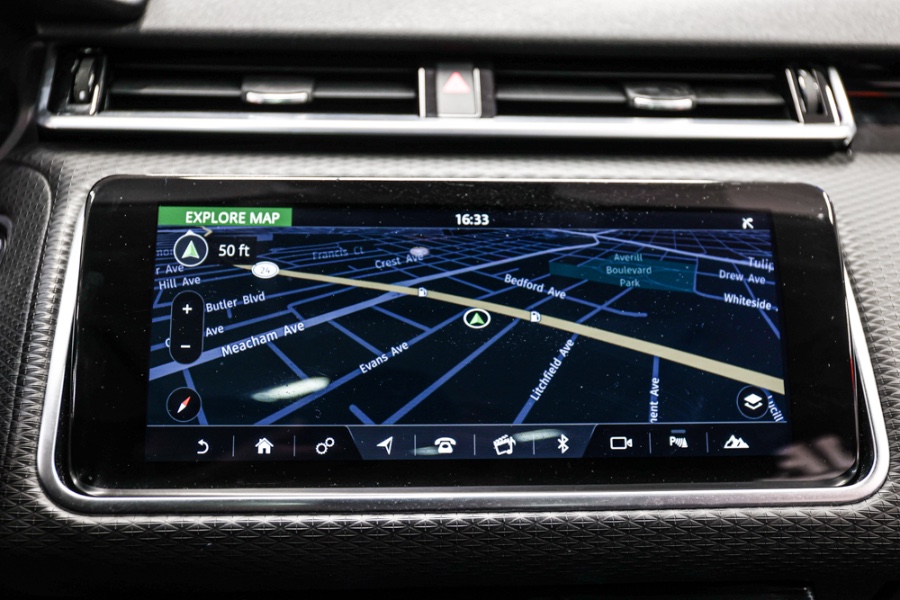 2019 Land Rover Range Rover Velar P250 S, available for sale in ELMONT, New York | 26 Motors Long Island. ELMONT, New York 2019 Land Rover Range Rover Velar P250 S, available for sale in ELMONT, New York | 26 Motors Long Island. ELMONT, New York