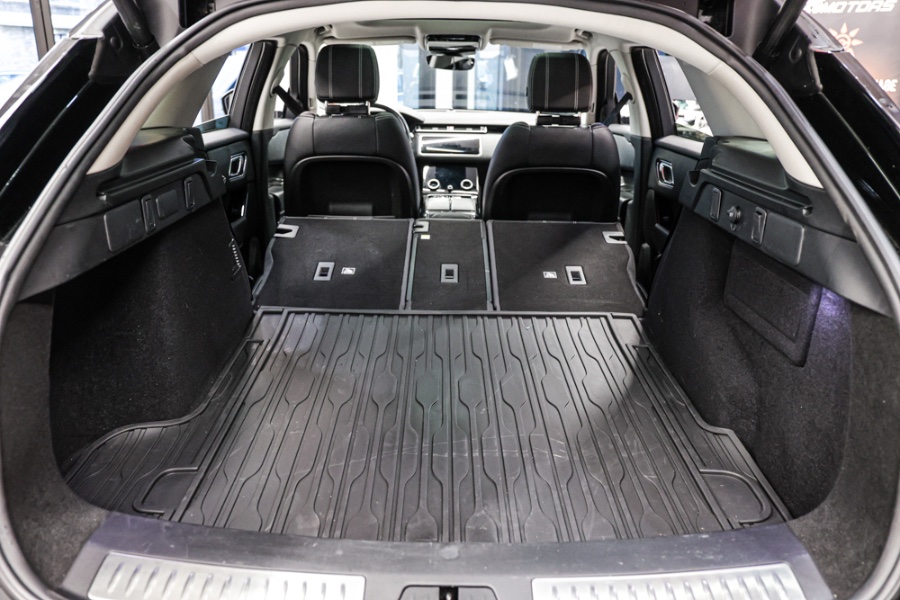 2019 Land Rover Range Rover Velar P250 S, available for sale in ELMONT, New York | 26 Motors Long Island. ELMONT, New York 2019 Land Rover Range Rover Velar P250 S, available for sale in ELMONT, New York | 26 Motors Long Island. ELMONT, New York