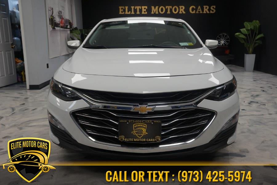 2020 Chevrolet Malibu 4dr Sdn LT, available for sale in Newark, New Jersey | Elite Motor Cars. Newark, New Jersey 2020 Chevrolet Malibu 4dr Sdn LT, available for sale in Newark, New Jersey | Elite Motor Cars. Newark, New Jersey
