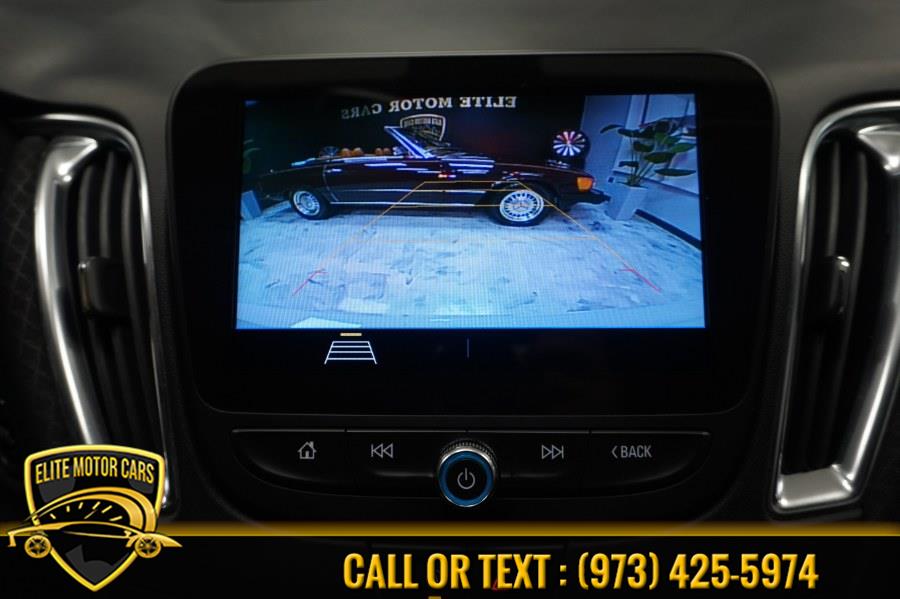 2020 Chevrolet Malibu 4dr Sdn LT, available for sale in Newark, New Jersey | Elite Motor Cars. Newark, New Jersey 2020 Chevrolet Malibu 4dr Sdn LT, available for sale in Newark, New Jersey | Elite Motor Cars. Newark, New Jersey