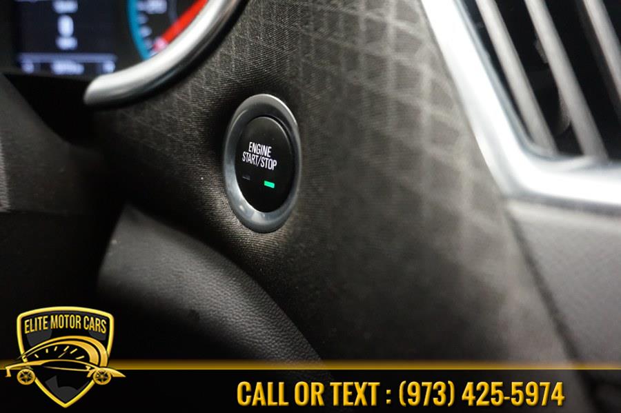 2020 Chevrolet Malibu 4dr Sdn LT, available for sale in Newark, New Jersey | Elite Motor Cars. Newark, New Jersey 2020 Chevrolet Malibu 4dr Sdn LT, available for sale in Newark, New Jersey | Elite Motor Cars. Newark, New Jersey