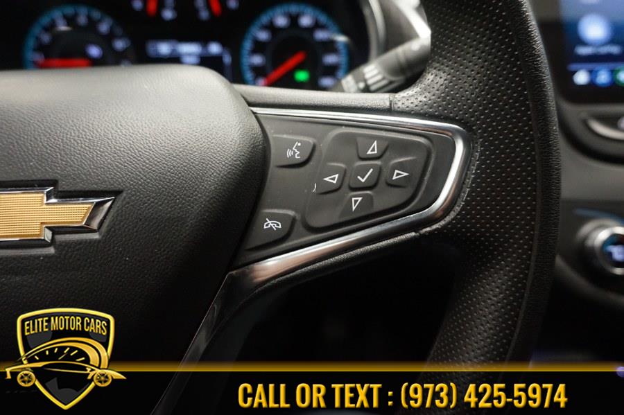 2020 Chevrolet Malibu 4dr Sdn LT, available for sale in Newark, New Jersey | Elite Motor Cars. Newark, New Jersey 2020 Chevrolet Malibu 4dr Sdn LT, available for sale in Newark, New Jersey | Elite Motor Cars. Newark, New Jersey