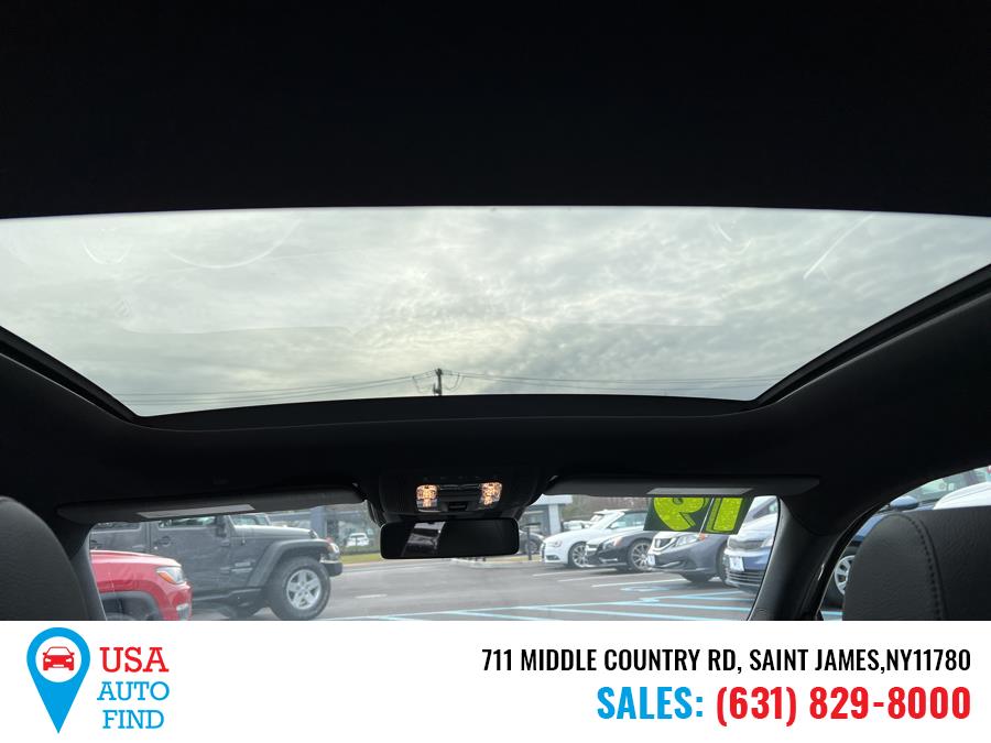 2019 Mercedes-Benz A-Class A 220 4MATIC Sedan, available for sale in Saint James, New York | USA Auto Find. Saint James, New York 2019 Mercedes-Benz A-Class A 220 4MATIC Sedan, available for sale in Saint James, New York | USA Auto Find. Saint James, New York