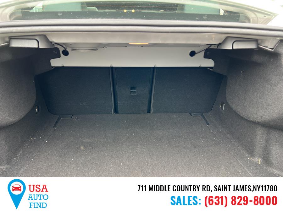 2019 Mercedes-Benz A-Class A 220 4MATIC Sedan, available for sale in Saint James, New York | USA Auto Find. Saint James, New York 2019 Mercedes-Benz A-Class A 220 4MATIC Sedan, available for sale in Saint James, New York | USA Auto Find. Saint James, New York