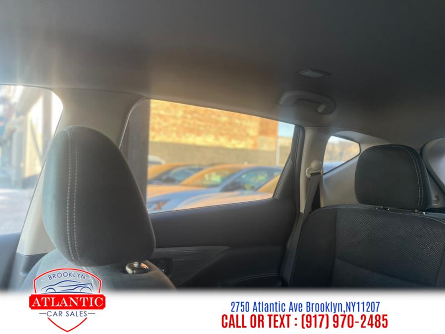 2018 Nissan Murano AWD SV, available for sale in Brooklyn, New York | Atlantic Car Sales. Brooklyn, New York 2018 Nissan Murano AWD SV, available for sale in Brooklyn, New York | Atlantic Car Sales. Brooklyn, New York
