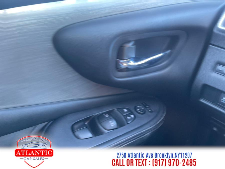 2018 Nissan Murano AWD SV, available for sale in Brooklyn, New York | Atlantic Car Sales. Brooklyn, New York 2018 Nissan Murano AWD SV, available for sale in Brooklyn, New York | Atlantic Car Sales. Brooklyn, New York