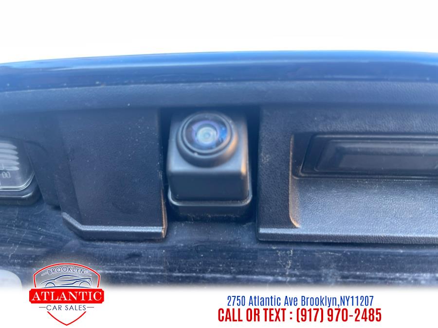 2018 Nissan Murano AWD SV, available for sale in Brooklyn, New York | Atlantic Car Sales. Brooklyn, New York 2018 Nissan Murano AWD SV, available for sale in Brooklyn, New York | Atlantic Car Sales. Brooklyn, New York