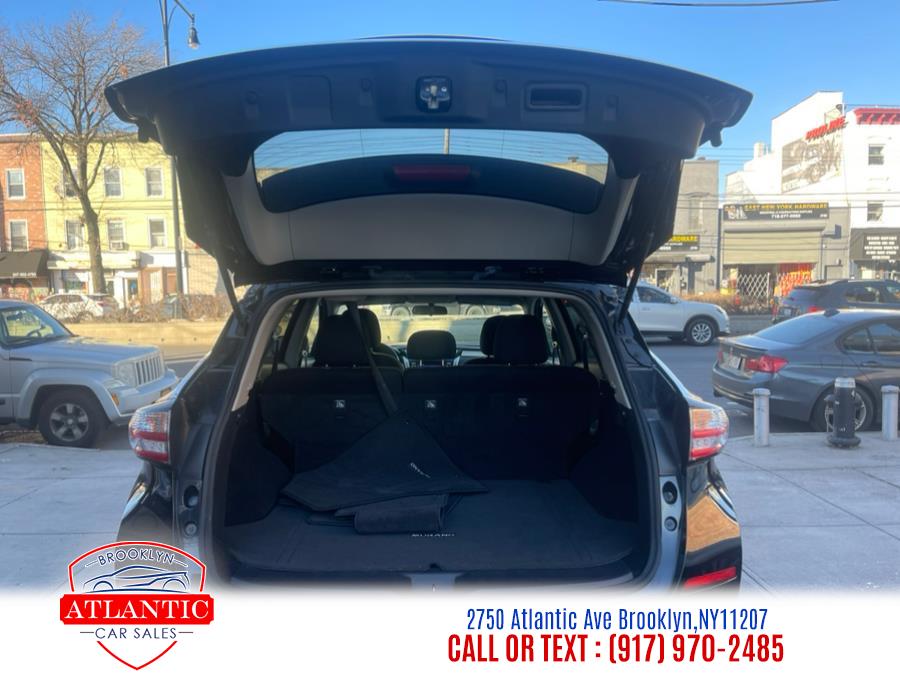 2018 Nissan Murano AWD SV, available for sale in Brooklyn, New York | Atlantic Car Sales. Brooklyn, New York 2018 Nissan Murano AWD SV, available for sale in Brooklyn, New York | Atlantic Car Sales. Brooklyn, New York