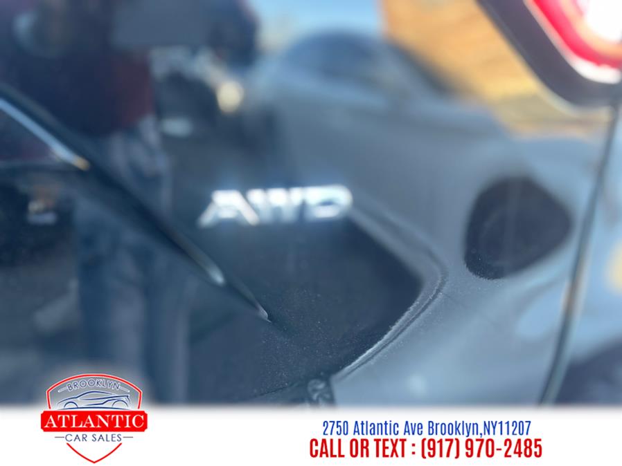 2018 Nissan Murano AWD SV, available for sale in Brooklyn, New York | Atlantic Car Sales. Brooklyn, New York 2018 Nissan Murano AWD SV, available for sale in Brooklyn, New York | Atlantic Car Sales. Brooklyn, New York