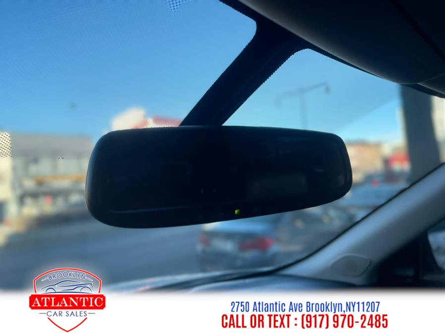 2018 Nissan Pathfinder FWD SL, available for sale in Brooklyn, New York | Atlantic Car Sales. Brooklyn, New York 2018 Nissan Pathfinder FWD SL, available for sale in Brooklyn, New York | Atlantic Car Sales. Brooklyn, New York