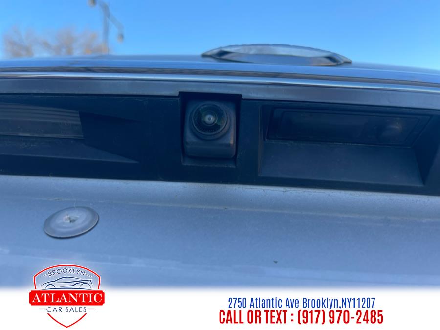 2018 Nissan Pathfinder FWD SL, available for sale in Brooklyn, New York | Atlantic Car Sales. Brooklyn, New York 2018 Nissan Pathfinder FWD SL, available for sale in Brooklyn, New York | Atlantic Car Sales. Brooklyn, New York