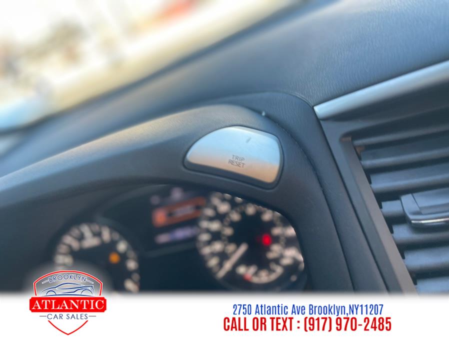 2018 Nissan Pathfinder FWD SL, available for sale in Brooklyn, New York | Atlantic Car Sales. Brooklyn, New York 2018 Nissan Pathfinder FWD SL, available for sale in Brooklyn, New York | Atlantic Car Sales. Brooklyn, New York