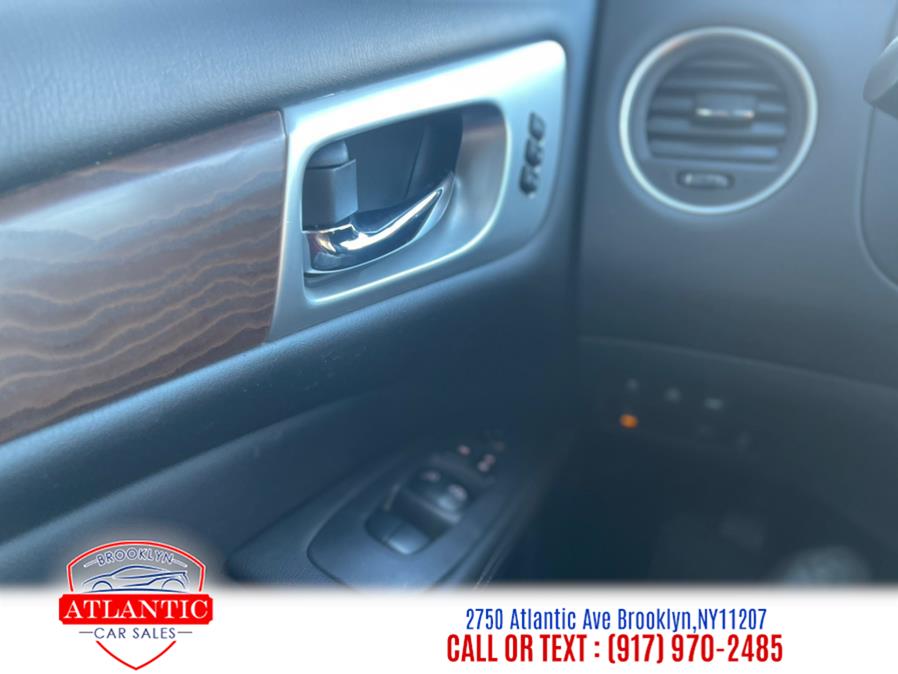 2018 Nissan Pathfinder FWD SL, available for sale in Brooklyn, New York | Atlantic Car Sales. Brooklyn, New York 2018 Nissan Pathfinder FWD SL, available for sale in Brooklyn, New York | Atlantic Car Sales. Brooklyn, New York