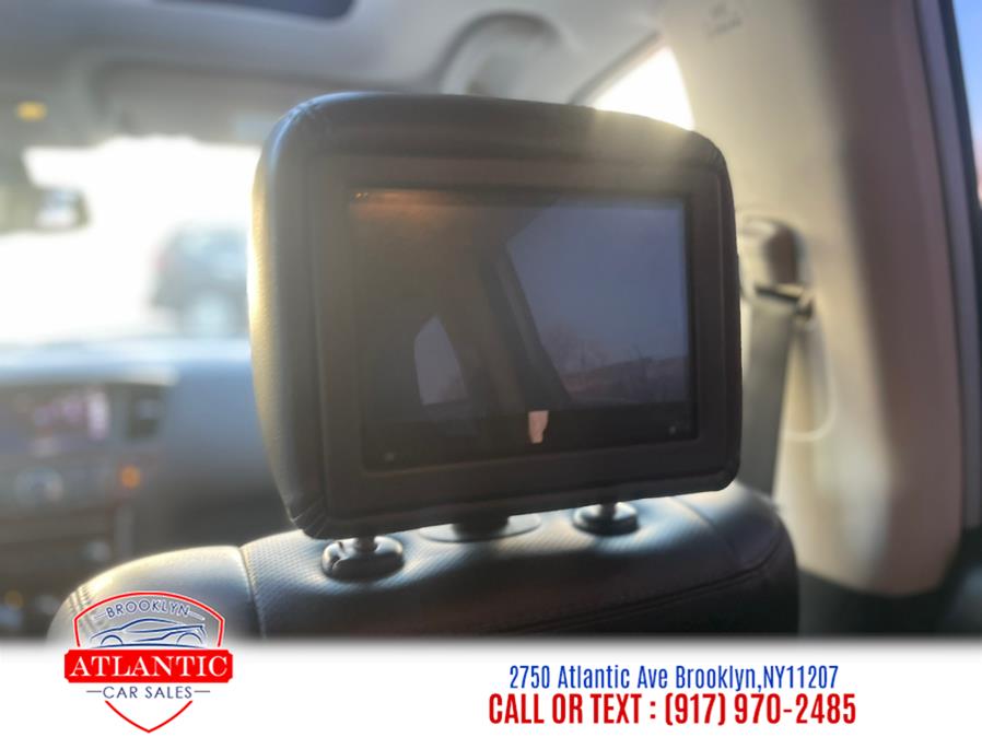 2018 Nissan Pathfinder FWD SL, available for sale in Brooklyn, New York | Atlantic Car Sales. Brooklyn, New York 2018 Nissan Pathfinder FWD SL, available for sale in Brooklyn, New York | Atlantic Car Sales. Brooklyn, New York