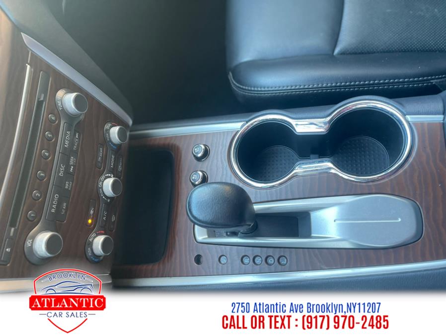 2018 Nissan Pathfinder FWD SL, available for sale in Brooklyn, New York | Atlantic Car Sales. Brooklyn, New York 2018 Nissan Pathfinder FWD SL, available for sale in Brooklyn, New York | Atlantic Car Sales. Brooklyn, New York