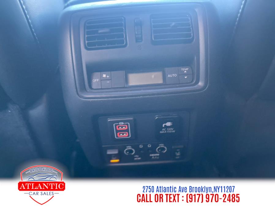2018 Nissan Pathfinder FWD SL, available for sale in Brooklyn, New York | Atlantic Car Sales. Brooklyn, New York 2018 Nissan Pathfinder FWD SL, available for sale in Brooklyn, New York | Atlantic Car Sales. Brooklyn, New York