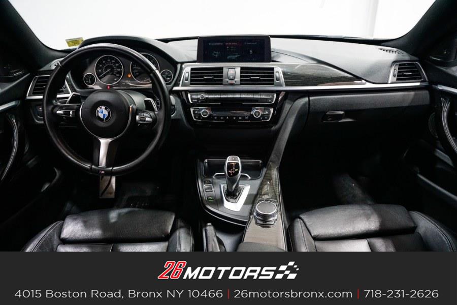 2018 BMW 4 Series 440i xDrive Gran Coupe, available for sale in Bronx, New York | 26 Motors Bronx. Bronx, New York 2018 BMW 4 Series 440i xDrive Gran Coupe, available for sale in Bronx, New York | 26 Motors Bronx. Bronx, New York