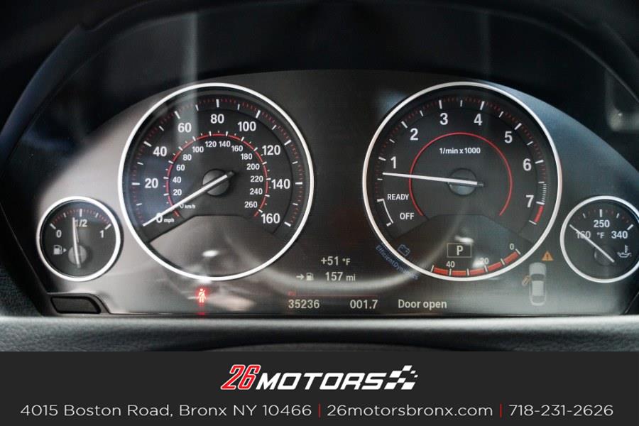 2018 BMW 4 Series 440i xDrive Gran Coupe, available for sale in Bronx, New York | 26 Motors Bronx. Bronx, New York 2018 BMW 4 Series 440i xDrive Gran Coupe, available for sale in Bronx, New York | 26 Motors Bronx. Bronx, New York