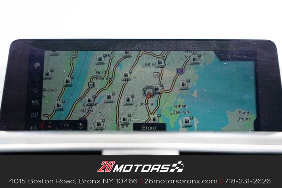 2018 BMW 4 Series 440i xDrive Gran Coupe, available for sale in Bronx, New York | 26 Motors Bronx. Bronx, New York 2018 BMW 4 Series 440i xDrive Gran Coupe, available for sale in Bronx, New York | 26 Motors Bronx. Bronx, New York