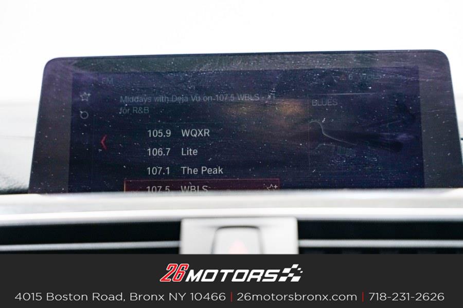 2018 BMW 4 Series 440i xDrive Gran Coupe, available for sale in Bronx, New York | 26 Motors Bronx. Bronx, New York 2018 BMW 4 Series 440i xDrive Gran Coupe, available for sale in Bronx, New York | 26 Motors Bronx. Bronx, New York