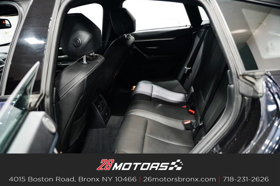 2018 BMW 4 Series 440i xDrive Gran Coupe, available for sale in Bronx, New York | 26 Motors Bronx. Bronx, New York 2018 BMW 4 Series 440i xDrive Gran Coupe, available for sale in Bronx, New York | 26 Motors Bronx. Bronx, New York