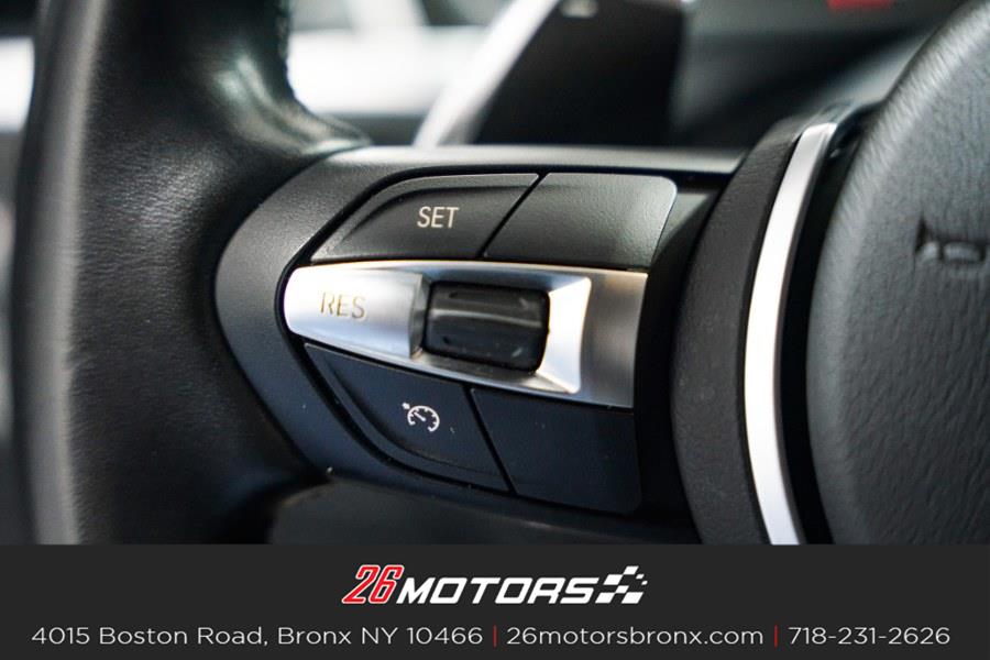 2018 BMW 4 Series 440i xDrive Gran Coupe, available for sale in Bronx, New York | 26 Motors Bronx. Bronx, New York 2018 BMW 4 Series 440i xDrive Gran Coupe, available for sale in Bronx, New York | 26 Motors Bronx. Bronx, New York