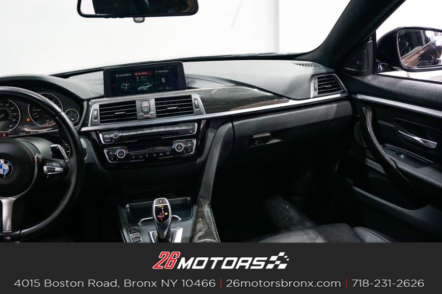 2018 BMW 4 Series 440i xDrive Gran Coupe, available for sale in Bronx, New York | 26 Motors Bronx. Bronx, New York 2018 BMW 4 Series 440i xDrive Gran Coupe, available for sale in Bronx, New York | 26 Motors Bronx. Bronx, New York