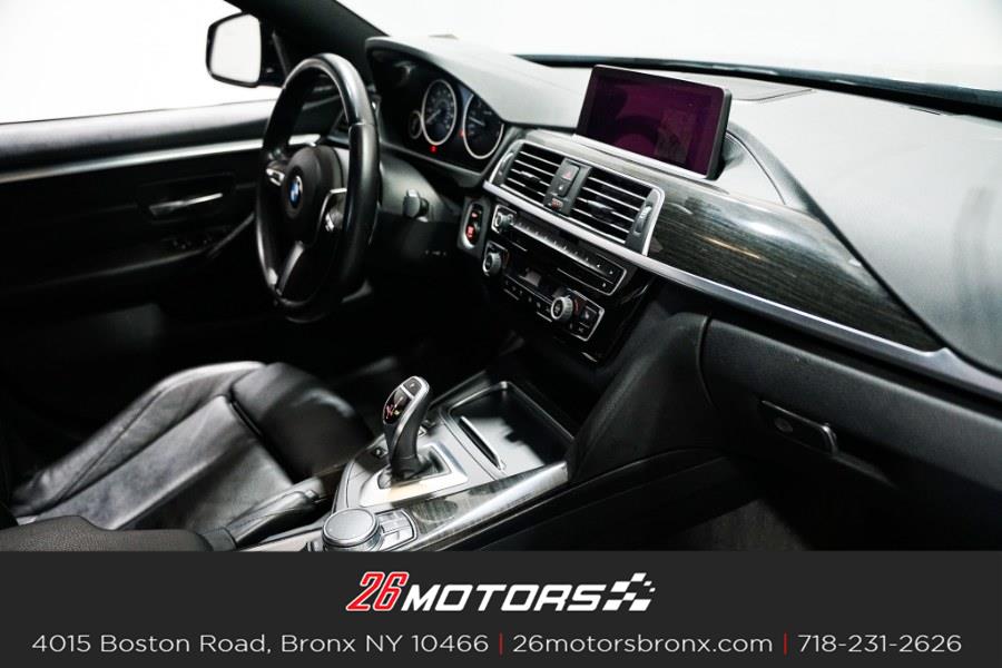 2018 BMW 4 Series 440i xDrive Gran Coupe, available for sale in Bronx, New York | 26 Motors Bronx. Bronx, New York 2018 BMW 4 Series 440i xDrive Gran Coupe, available for sale in Bronx, New York | 26 Motors Bronx. Bronx, New York