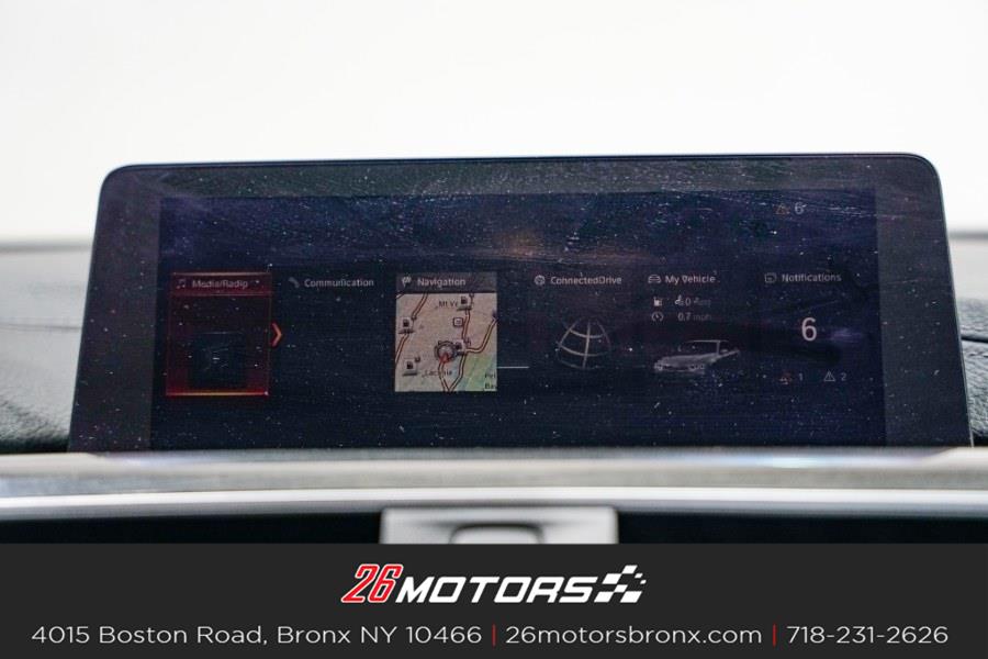 2018 BMW 4 Series 440i xDrive Gran Coupe, available for sale in Bronx, New York | 26 Motors Bronx. Bronx, New York 2018 BMW 4 Series 440i xDrive Gran Coupe, available for sale in Bronx, New York | 26 Motors Bronx. Bronx, New York