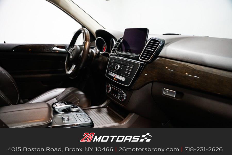2016 Mercedes-Benz GLE 4MATIC 4dr GLE 350, available for sale in Bronx, New York | 26 Motors Bronx. Bronx, New York 2016 Mercedes-Benz GLE 4MATIC 4dr GLE 350, available for sale in Bronx, New York | 26 Motors Bronx. Bronx, New York