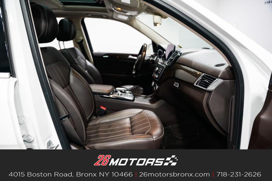 2016 Mercedes-Benz GLE 4MATIC 4dr GLE 350, available for sale in Bronx, New York | 26 Motors Bronx. Bronx, New York 2016 Mercedes-Benz GLE 4MATIC 4dr GLE 350, available for sale in Bronx, New York | 26 Motors Bronx. Bronx, New York