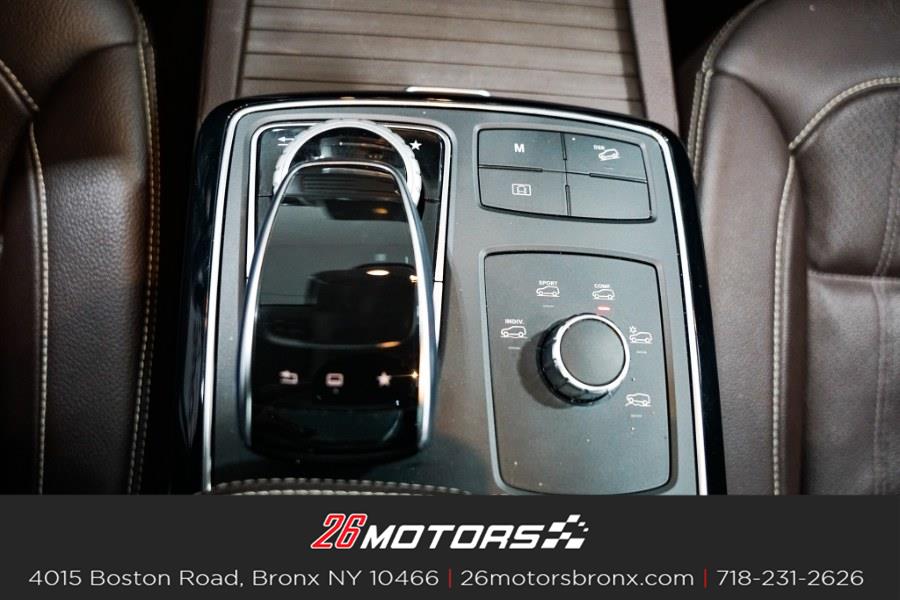 2016 Mercedes-Benz GLE 4MATIC 4dr GLE 350, available for sale in Bronx, New York | 26 Motors Bronx. Bronx, New York 2016 Mercedes-Benz GLE 4MATIC 4dr GLE 350, available for sale in Bronx, New York | 26 Motors Bronx. Bronx, New York