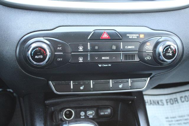 Used Kia Sorento LX 2018 | NY Luxury Motors. Elmont, New York Used Kia Sorento LX 2018 | NY Luxury Motors. Elmont, New York