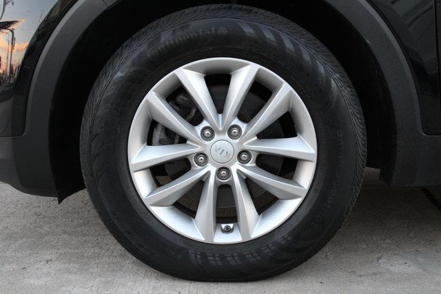 Used Kia Sorento LX 2018 | NY Luxury Motors. Elmont, New York Used Kia Sorento LX 2018 | NY Luxury Motors. Elmont, New York