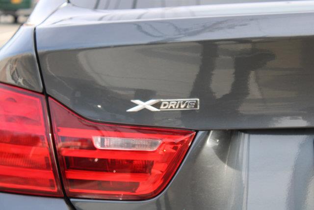Used BMW 4 Series 440i xDrive 2017 | NY Luxury Motors. Elmont, New York Used BMW 4 Series 440i xDrive 2017 | NY Luxury Motors. Elmont, New York
