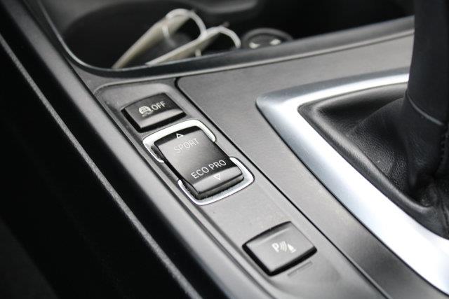 Used BMW 4 Series 440i xDrive 2017 | NY Luxury Motors. Elmont, New York Used BMW 4 Series 440i xDrive 2017 | NY Luxury Motors. Elmont, New York