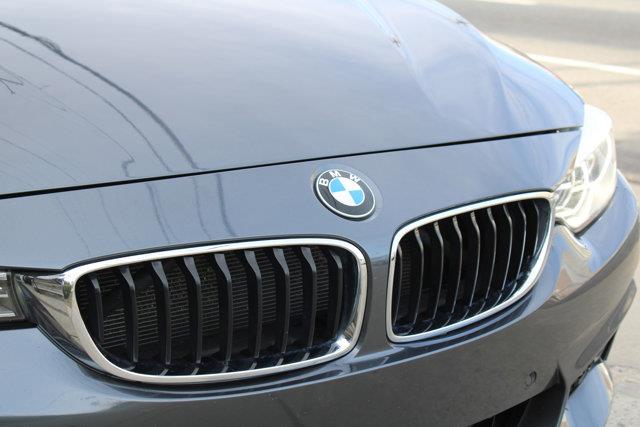 Used BMW 4 Series 440i xDrive 2017 | NY Luxury Motors. Elmont, New York Used BMW 4 Series 440i xDrive 2017 | NY Luxury Motors. Elmont, New York