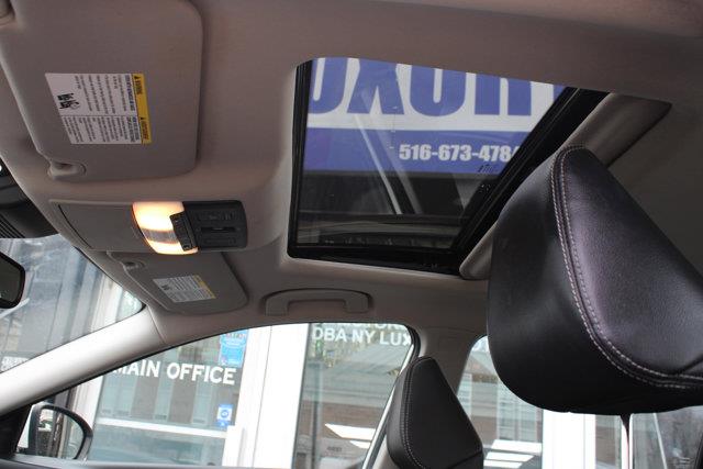 Used Nissan Altima 2.5 SL 2019 | NY Luxury Motors. Elmont, New York Used Nissan Altima 2.5 SL 2019 | NY Luxury Motors. Elmont, New York