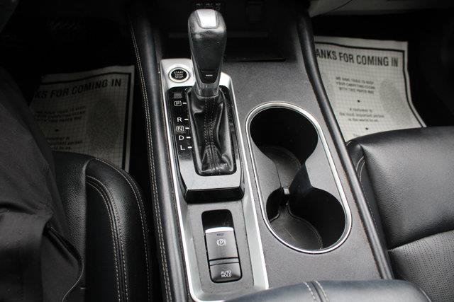 Used Nissan Altima 2.5 SL 2019 | NY Luxury Motors. Elmont, New York Used Nissan Altima 2.5 SL 2019 | NY Luxury Motors. Elmont, New York