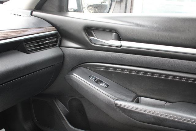Used Nissan Altima 2.5 SL 2019 | NY Luxury Motors. Elmont, New York Used Nissan Altima 2.5 SL 2019 | NY Luxury Motors. Elmont, New York