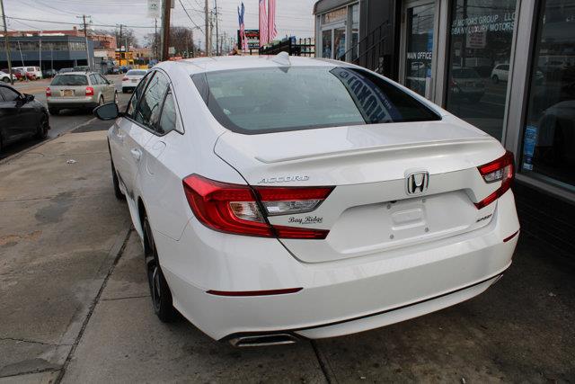 Used Nissan Altima 2.5 SL 2019 | NY Luxury Motors. Elmont, New York Used Nissan Altima 2.5 SL 2019 | NY Luxury Motors. Elmont, New York