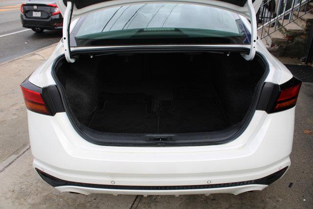 Used Nissan Altima 2.5 SL 2019 | NY Luxury Motors. Elmont, New York Used Nissan Altima 2.5 SL 2019 | NY Luxury Motors. Elmont, New York